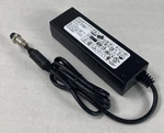 Intermec 9006AE01 12V 8.3A 851-064-418 6-PIN Ac Adapter Power Supply. Fixed Price $20.39.