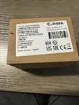 New Zebra RS5100/RSBT5/RS2100 Finger Scanner RS51C0-TESNWR Battery Included. Fixed Price $299.99.