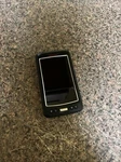 Honeywell Dolphin Rf Handheld Terminal Black 70E-LGN-C122SE2 1D/2D Imager. Fixed Price $250.00.