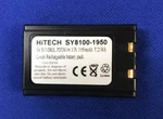 Batteries For SYMBOL#20-36098-01(JAPAN LI1.9A)PDT2800/PPT2700/SPT1700,IPAD100. Fixed Price $423.00.