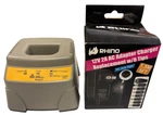 Avery Dennison Monarch 9462 Battery Charger & Rhino Ac Adapter. Fixed Price $59.99.
