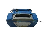 Accu-sort Axiom-x 4L Barcode Scanner Unmp. Fixed Price $399.00.