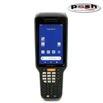 New - Datalogic 943500009 Skorpio X5 Handheld Mobile Computer Barcode Scanner. Fixed Price $2080.95.