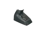 WLC4190 Wireless Charger Black. Fixed Price $177.49.