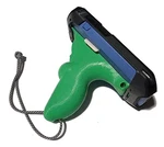 Trigger Handle Zebra Scanners TC51, TC52, TC56 & TC57 Bumper Boot Not Included. Fixed Price $24.99.
