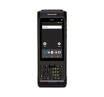 Honeywell Mobile Computer CN80L0N (CN80-L0N-2EC120F). Fixed Price $849.00.