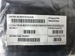Motorola SG-MC9121112-01R MC91XX-G Black Fabric Scanner Holster (3800). Fixed Price $27.99.