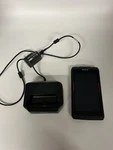 Honeywell EDA70-0-C121SNGU -7" Mobile Computer + Docking Station EDA70-HB. Fixed Price $139.00.
