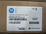 Lot Of 10X Motorola Zebra RFD5500-GZ21US Uhf Rfid Reader Sled. Fixed Price $899.99.