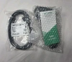 *zebra* DS4608-SR00007ZZWW Black Barcode Scanner Open Box. Fixed Price $99.99.