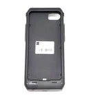 Infinite Peripherals Linea Pro 7I SD2 Barcode Scanner Sled Iphone "no Battery". Fixed Price $84.99.