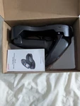 Jrhc Barcode Scanner, 1D Laser Inventory With 2.4GHZ Wireless. Fixed Price $50.00.