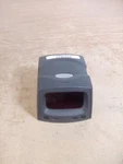 Symbol Technology MS-2207-1000R Barcode Scanner. Fixed Price $20.99.