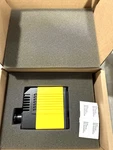 Cognex Dataman DM474X 1D 2D High Res 821-10028-2R Barcode Reader *us Seller New*. Fixed Price $1750.99.