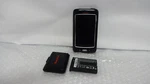 Honeywell Dolphin Black 70EL00 Bt Wi-fi 5MP Mobile Computer 70E-L00-C122XE2. Fixed Price $49.99.