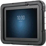 Zebra ET50PT-L15E-00US Rugged Tablet (10.1" Display). Fixed Price $325.00.