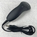 Intermec SG10T Hand Held Usb Barcode Scanner. Fixed Price $23.75.