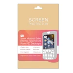 5PCS Screen Protector For Symbol MC9060 MC9090 MC9094-S MC9000 MC9097-S. Fixed Price $18.40.