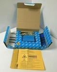New Sick CLV430-1010S03 Bar-code Scanner 43X/ 44X. Fixed Price $699.00.