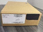 Cipherlab Mobile Computer Kit A8000RSC0002 Pocket-size Linear Image 2MBSRAM. Fixed Price $180.49.