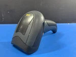 Wasp WWS650 1D / 2D Wireless Barcode Scanner With Battery. Fixed Price $79.99.