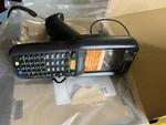 Datalogic Skorpio X4 Mobile Computer P/n 942600012. Fixed Price $758.00.