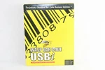 Wasp Usbi Adapter 4 Keyboard Wedge To For Scanners. Fixed Price $17.99.