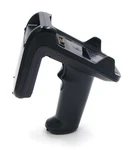 Zebra RFD2000 Barcode Reader Uhf Rfid Sled For TC20 Scanner. Fixed Price $98.00.