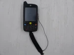 Zebra MC67NA-PDABAB00300 Handheld Mobile Computer Barcode Scanner. Fixed Price $229.99.