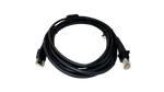 Datalogic 90A052165 3.7M(12') Usb Type Cable. Fixed Price $29.99.