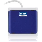 Hid Global R50270001 Preconfigured High-frequency Contactless Reader. Fixed Price $125.19.