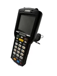 Symbol Motorola Zebra Mobile Computer Terminal Barcode Scanner MC3190-GL2H04E0A. Fixed Price $162.06.