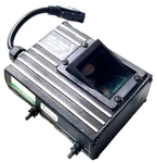 Computer Identics A1 62660-1 Scan Star 15SR Laser Diode 670NM 1MW. Fixed Price $84.99.
