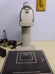 Ncr IT4600 Hand-held Barcode Scanner (IT-4600). Fixed Price $195.00.
