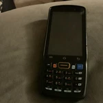 Urovo Handheld Mobile Barcode Scanner. Fixed Price $290.00.