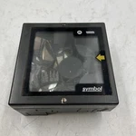 Symbol Barcode Scanner LS7808-SR20007TCR #2. Fixed Price $29.50.