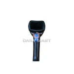 New In Box Datalogic QD2590-BKK1 2D Wired Barcode Scanner. Fixed Price $175.72.
