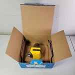 Sick 2D Lidar Sensor TIM781S-2174104 (new) Laser. Fixed Price $999.00.