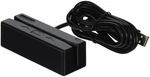 Unitech MS246 Magnetic Stripe Readers Bi-directional Card Swiping. Fixed Price $94.00.