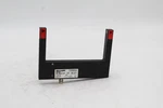 Balluff BGL002C 100A-001-S49 Divergent Fork Sensor. Fixed Price $140.00.