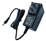 Ac Adapter For Magtek 22410002 22410003 22410006 Micrimage Check Reader Scanner. Fixed Price $16.45.