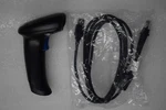 New Cipherlab 1504P 2D Usb Barcode Scanner Terminal A1504B2BSU002. Fixed Price $169.29.