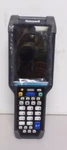 Honeywell CK65-L0N-E8N212F Freezer Rated, Large Numeric Key. Fixed Price $1149.00.