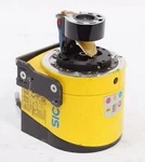 Sick S30B-2011DA Safety Laser Scanner. Fixed Price $700.00.