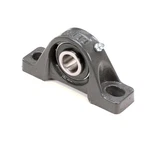 Captive-aire Bearing 3/4" Pillow Block W/ca UCP204-12-AH-SP4 Genuine Oem. Fixed Price $35.53.