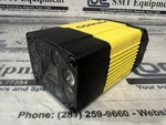 Cognex Barcode Reader Scanner DM374X 821-10079-1R Rev 04 W/warranty. Fixed Price $350.00.