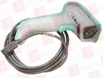 Datalogic GD4410-HCK10-BPOC / GD4410HCK10BPOC (used). Fixed Price $276.06.