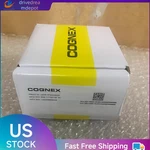 1PS Brand New Cognex Vision Camera 825-0572-1R Expedited Shipping Us Stock. Fixed Price $850.00.