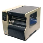Zebra 220XI4 220-801-00000 Network Thermal Transfer Barcode Label Printer 203DPI. Fixed Price $1299.99.