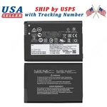 New Battery CT50-BTSC For Honeywell CT40 CT60 318-055-010. Fixed Price $33.09.
